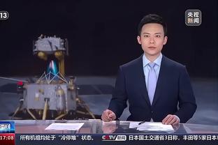 达格利什：利物浦新帅不能模仿克洛普，他需要的是做自己